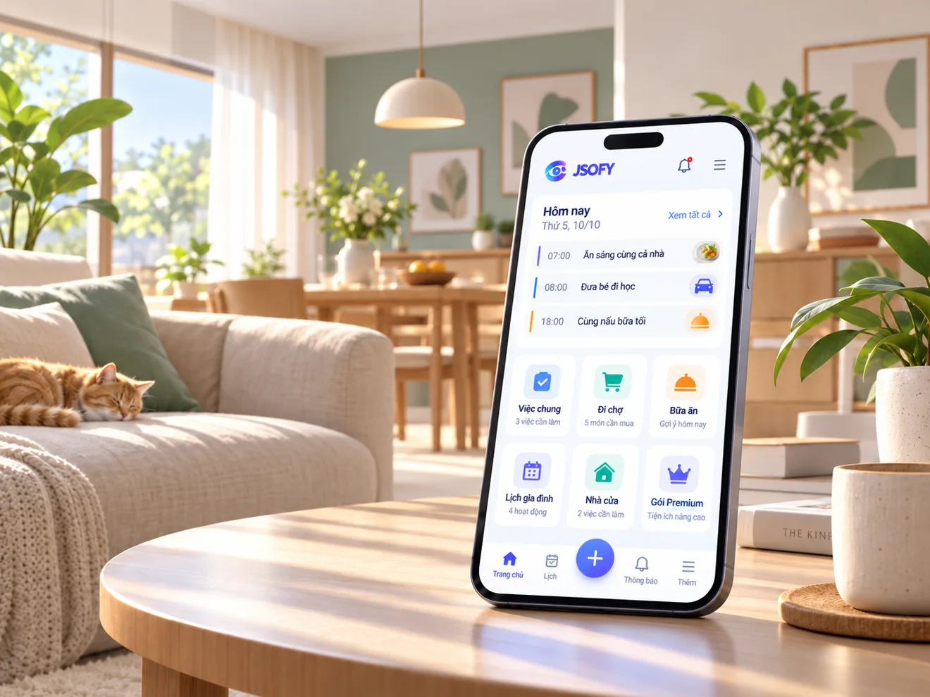 HomeLink