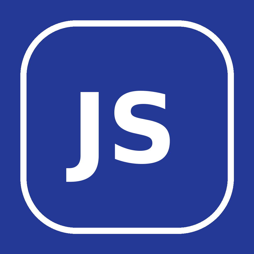 JSONIC